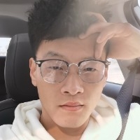 薛的第一张照片--晋江相亲网