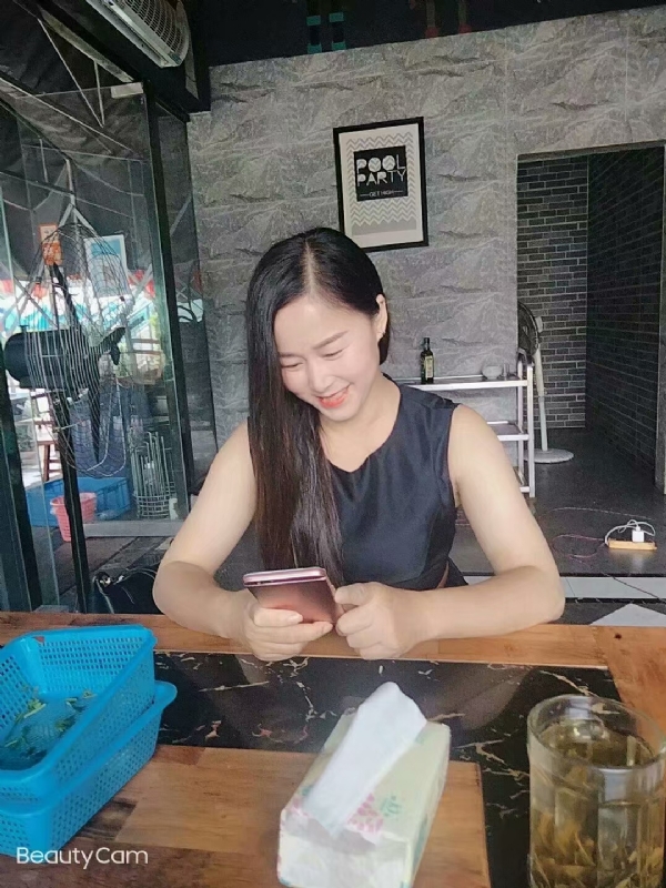 如不坚强弱给谁看的第一张照片--晋江相亲网