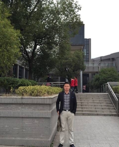 曾经的心疼的第三张照片--晋江相亲网