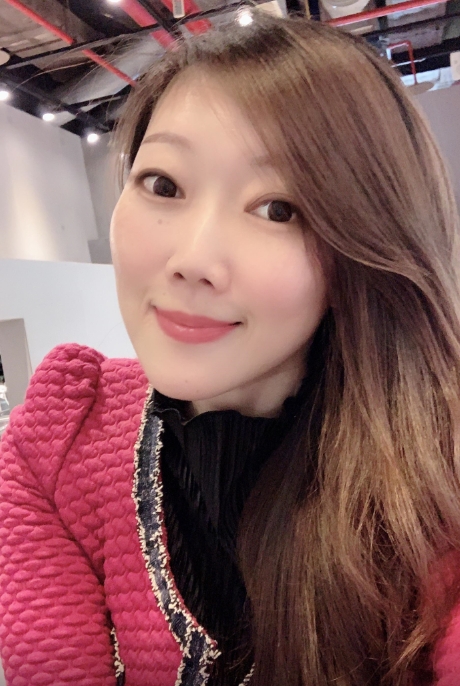束hguue負的第二张照片--晋江相亲网