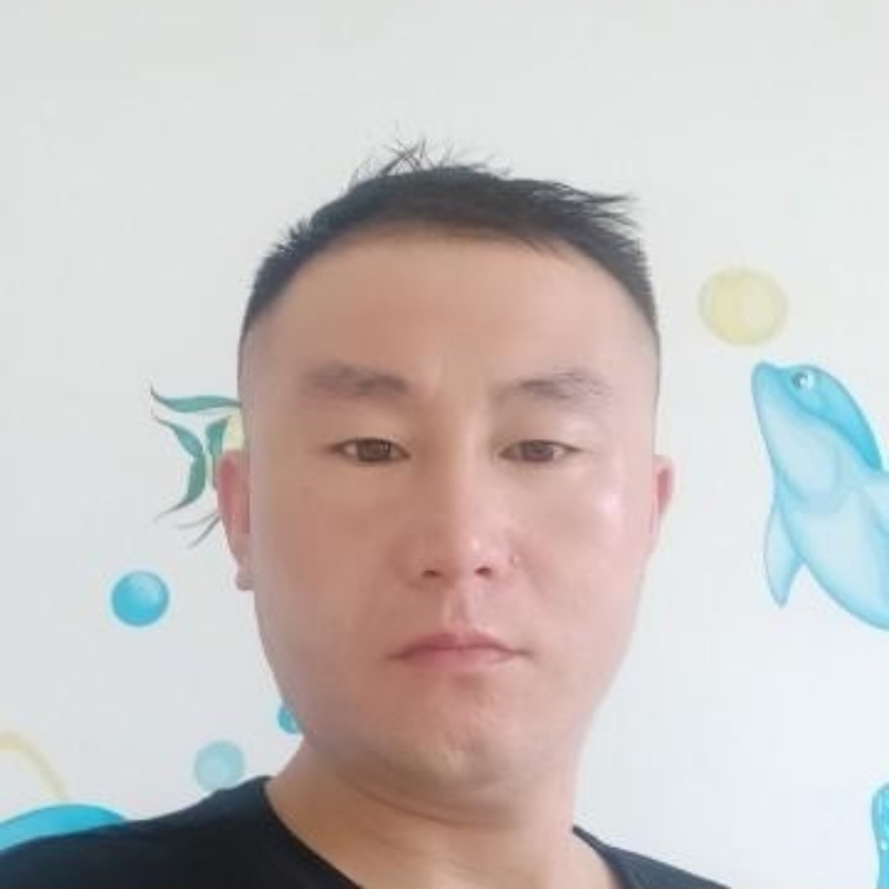 周广瑞的第一张照片--晋江相亲网