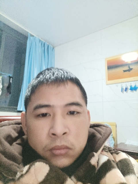 寂寞的第一张照片--晋江相亲网