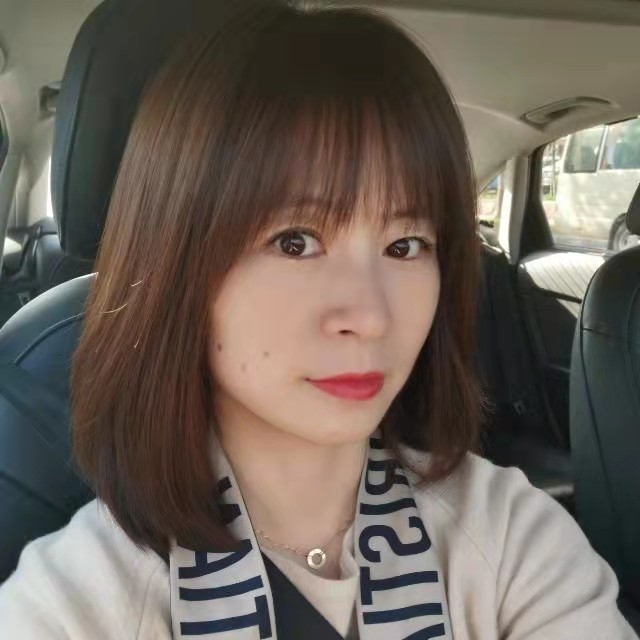 吉吉国王的第一张照片--晋江相亲网