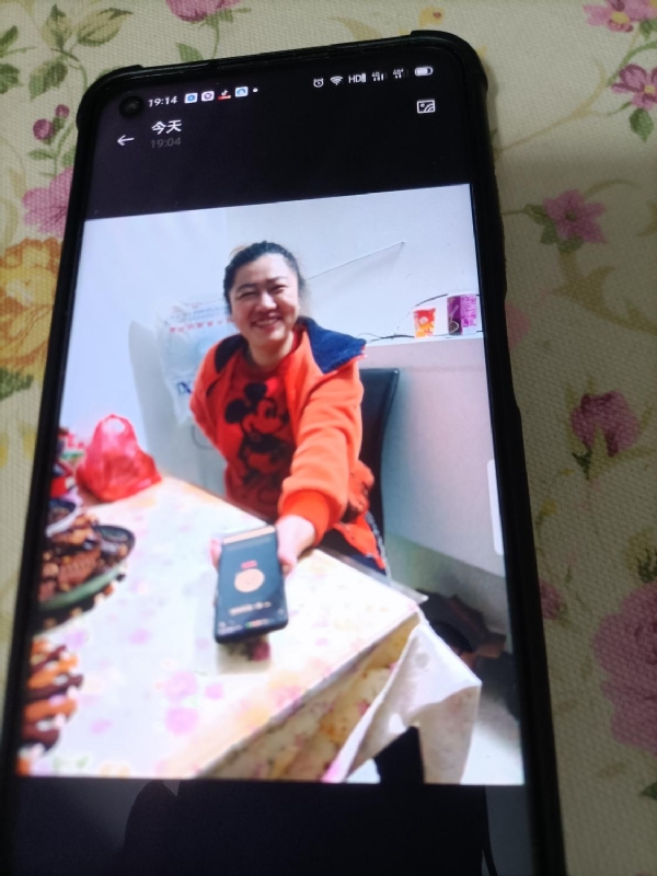 北方人在桂林的第一张照片--晋江相亲网