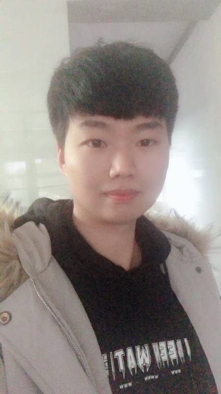 她的第一张照片--晋江相亲网