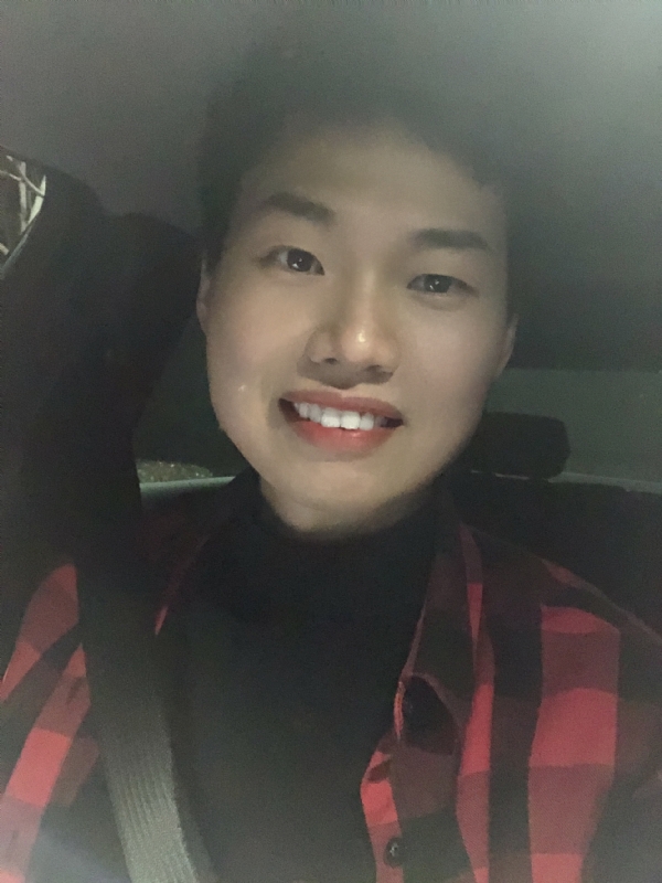 她的第三张照片--晋江相亲网