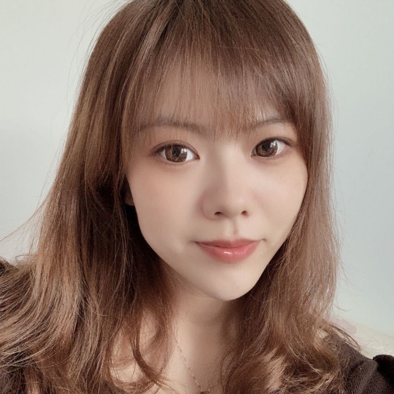 上帝不掷骰子的第一张照片--晋江相亲网