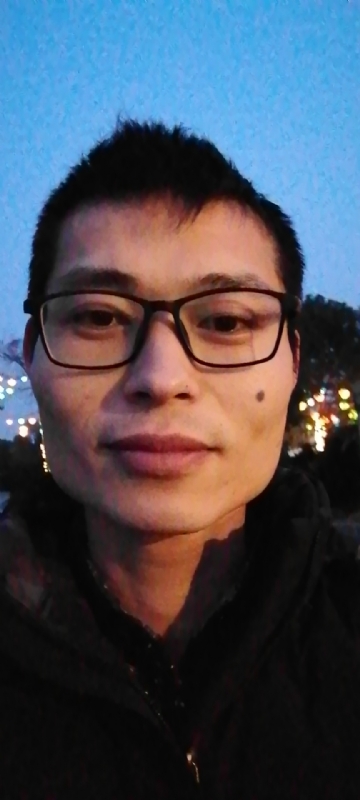 我是会飞的龙的第一张照片--晋江相亲网