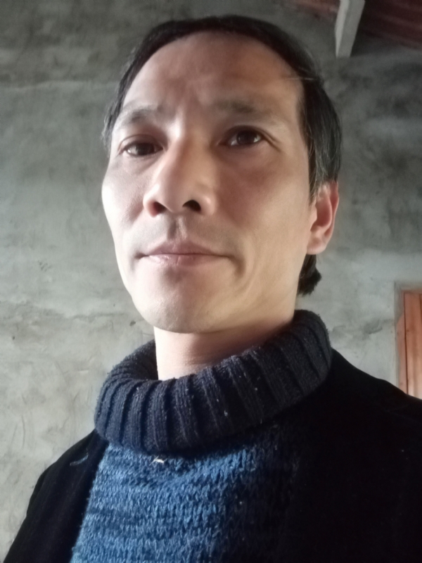 僵尸叔叔的第四张照片--晋江相亲网