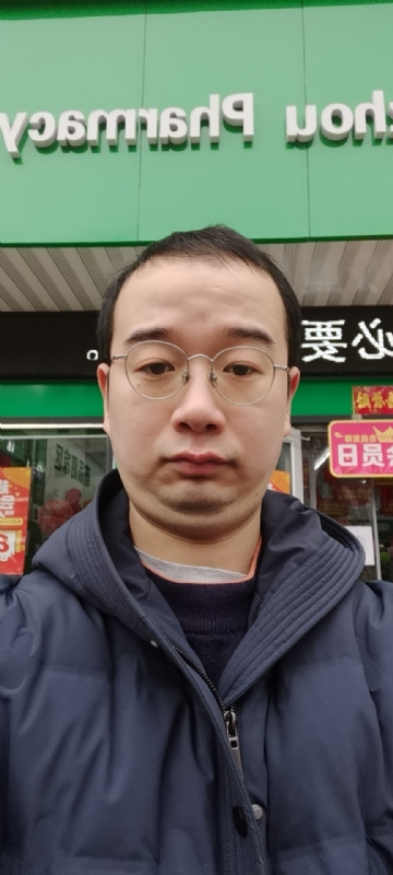 xjwed的第一张照片--晋江相亲网