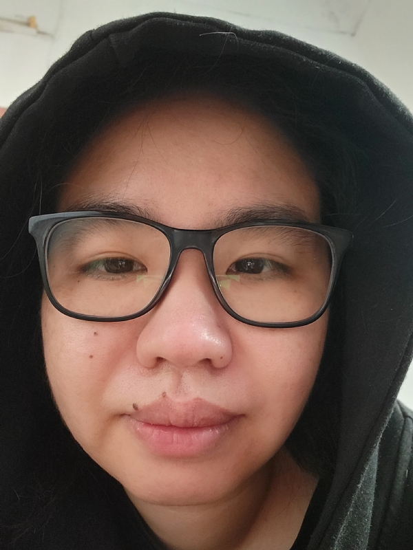 坤的第一张照片--晋江相亲网
