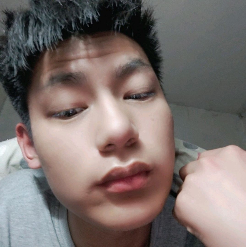 路长慢慢走的第一张照片--晋江相亲网