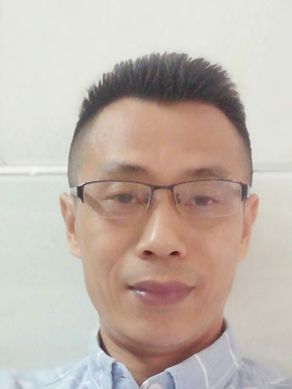 港湾的第四张照片--晋江相亲网