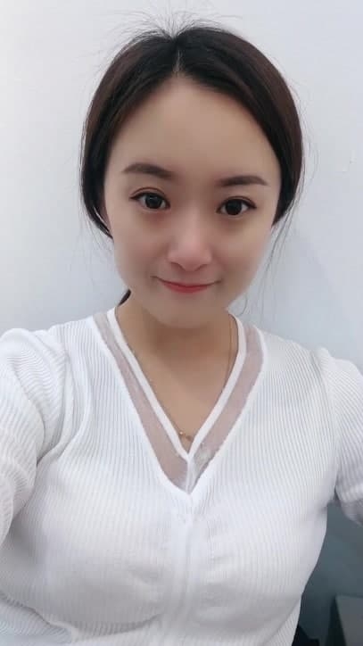 往事隨風的第二张照片--晋江相亲网