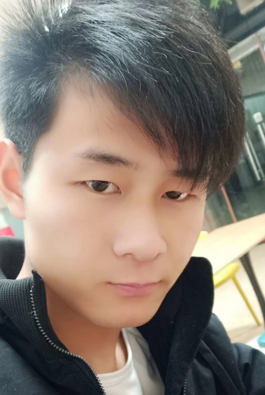 后来的第一张照片--晋江相亲网