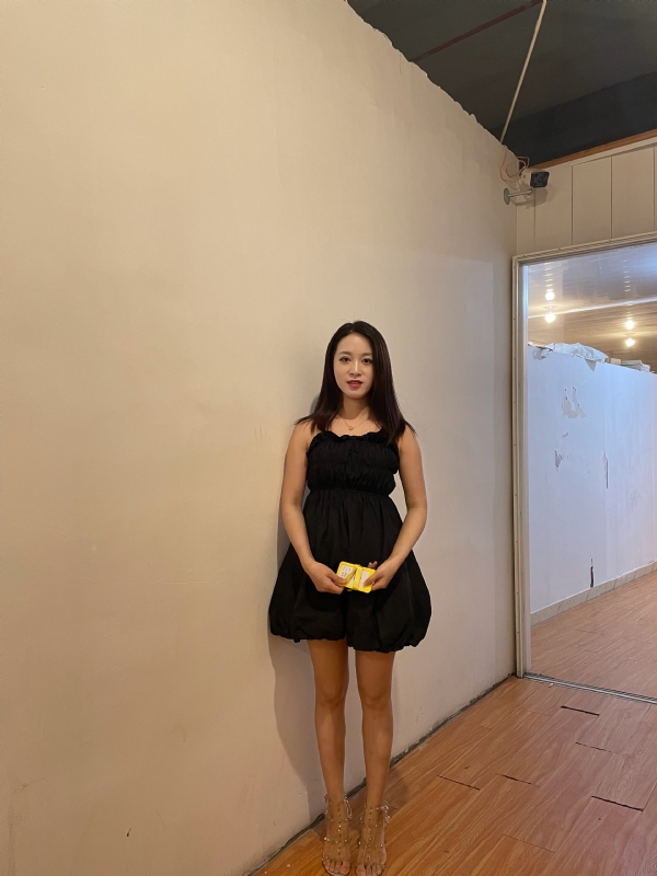 xue880的第一张照片--晋江相亲网