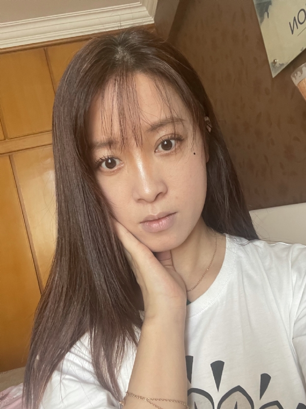 xue880的第五张照片--晋江相亲网