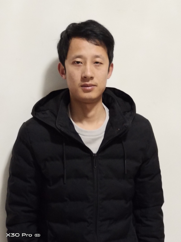 木林森的第二张照片--晋江相亲网