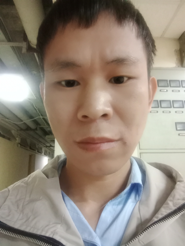 鱼的梦想的第一张照片--晋江相亲网