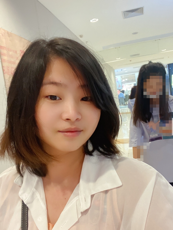 林子的第一张照片--晋江相亲网