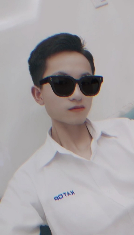 斑驳的第一张照片--晋江相亲网