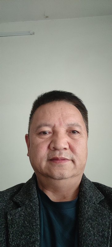 抗美的第一张照片--晋江相亲网