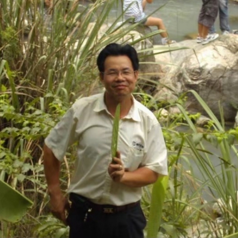 有高度才有格局的第二张照片--晋江相亲网