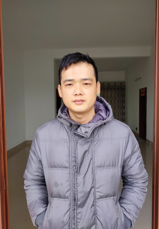 通的第一张照片--晋江相亲网