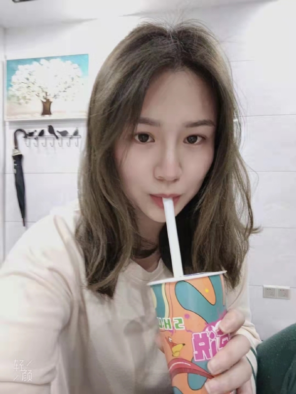 刘莲酥的第一张照片--晋江相亲网