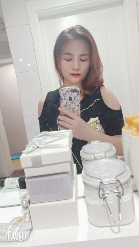 刘莲酥的第四张照片--晋江相亲网