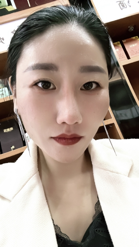 其实爱吃红烧肉的第一张照片--晋江相亲网