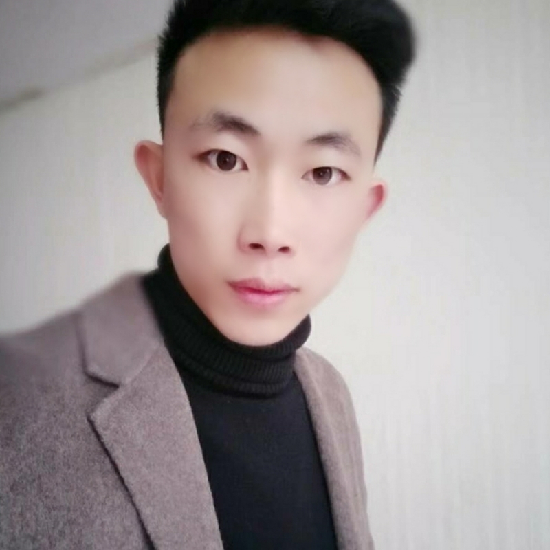 无奈的第一张照片--晋江相亲网