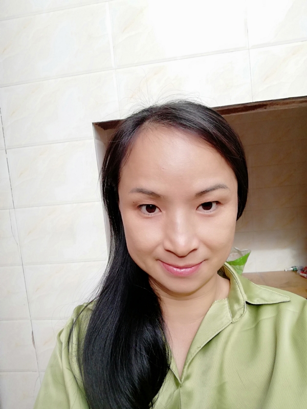 缘来是你的第一张照片--晋江相亲网
