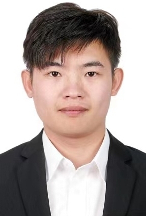 小渣渣的第一张照片--晋江相亲网