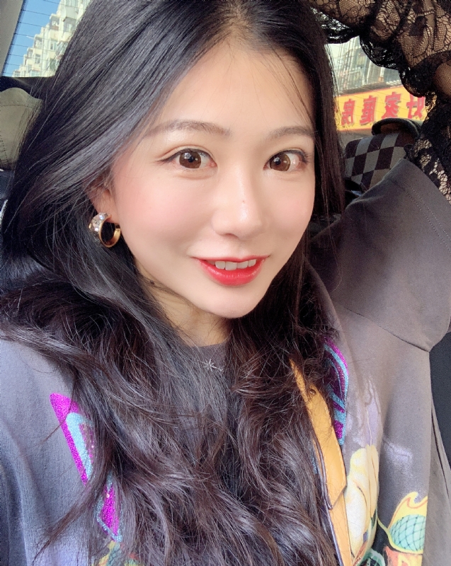 爱你的第二张照片--晋江相亲网