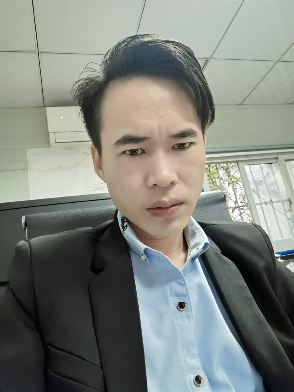 海风的第一张照片--晋江相亲网