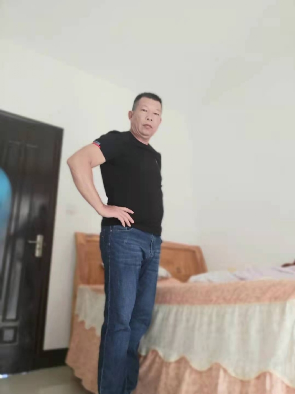 诚信为本的第一张照片--晋江相亲网