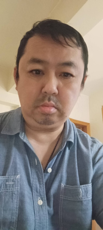 Alvin的第二张照片--晋江相亲网