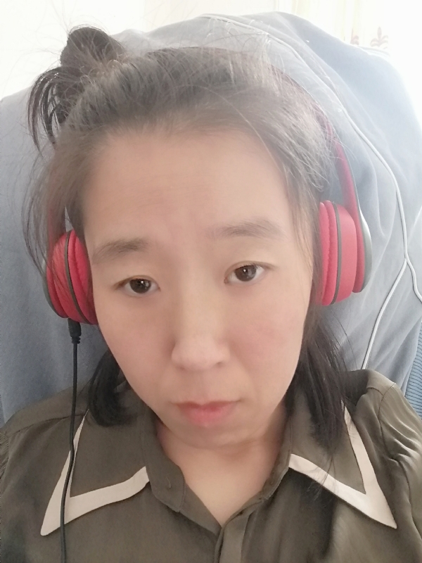 生如夏花的第一张照片--晋江相亲网