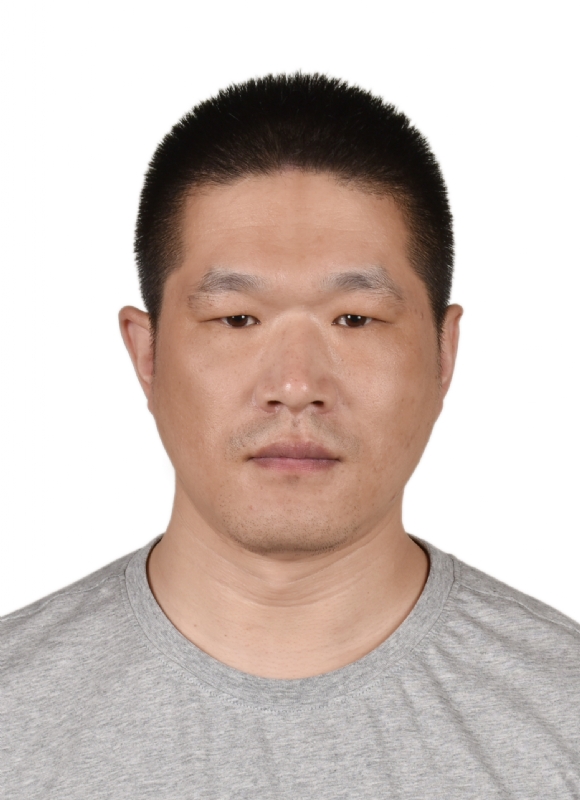 会飞的鱼的第三张照片--晋江相亲网