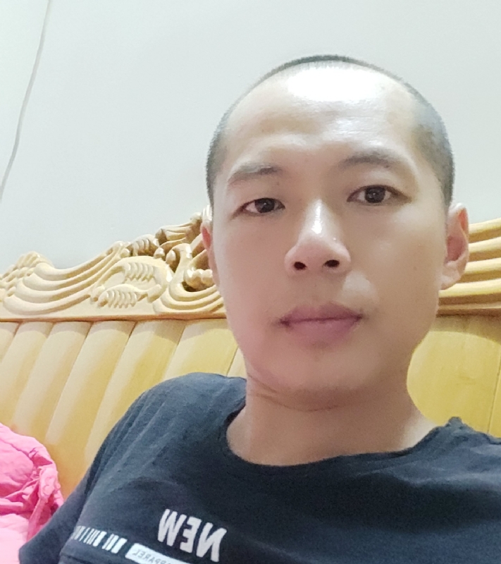 单身惯性的第二张照片--晋江相亲网