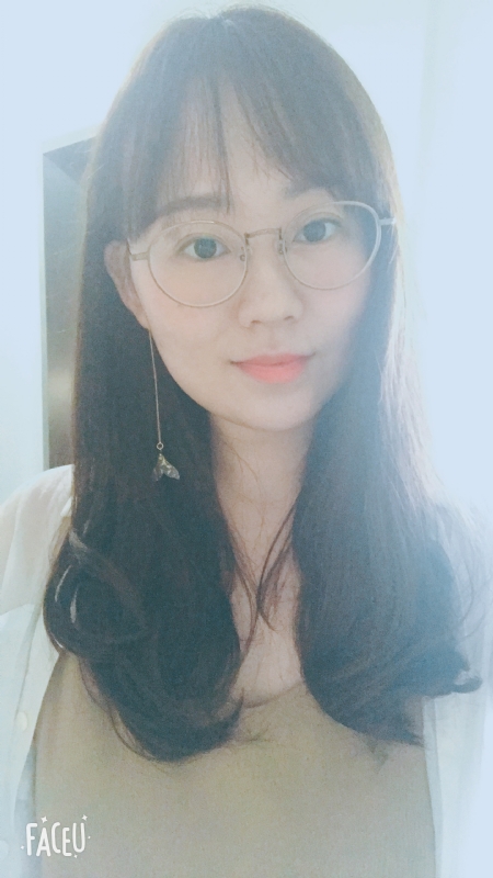李李的第一张照片--晋江相亲网