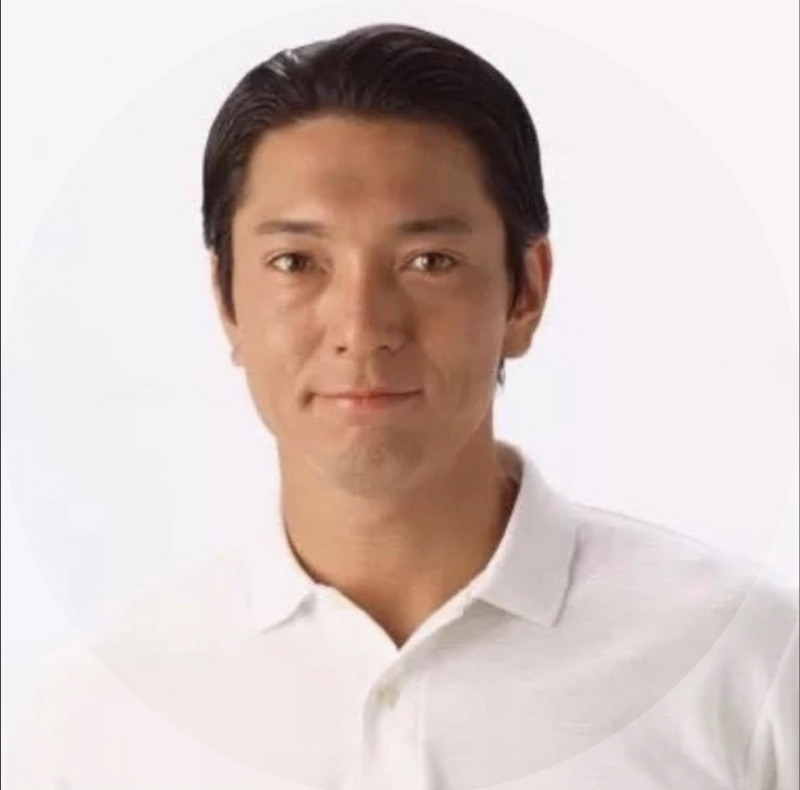 leon的第一张照片--晋江相亲网