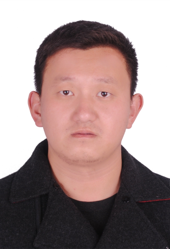 吴痕的第一张照片--晋江相亲网