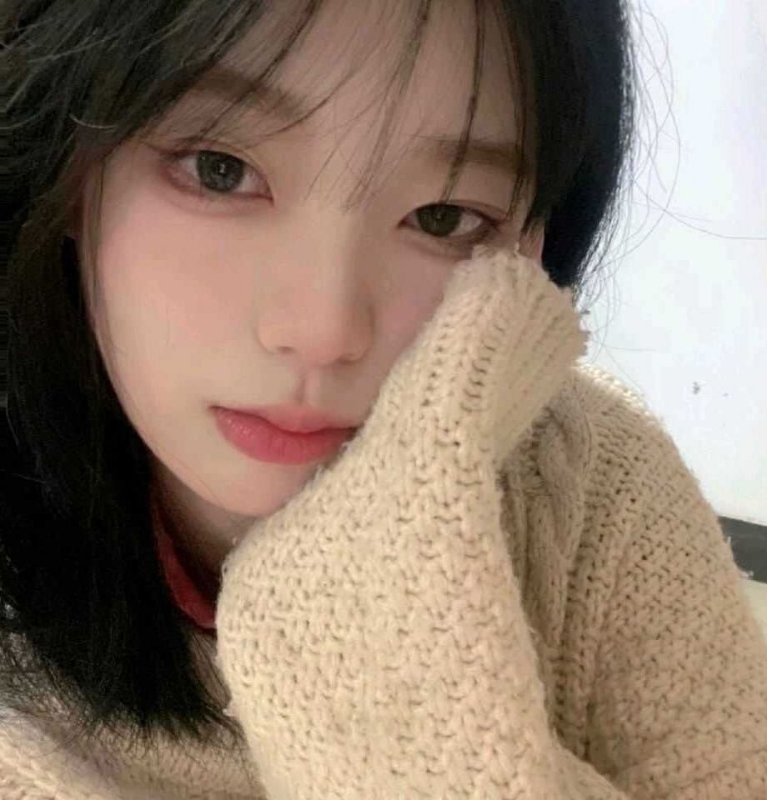紫霞仙子的第二张照片--晋江相亲网