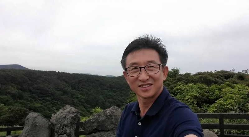 brychang的第一张照片--晋江相亲网