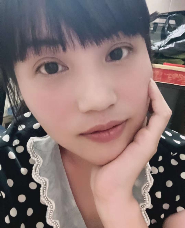CC的第六张照片--晋江相亲网
