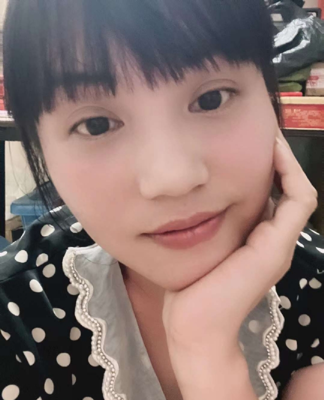 CC的第七张照片--晋江相亲网
