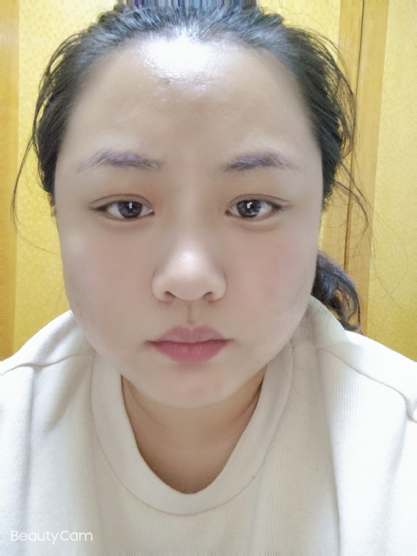 TJ的第一张照片--晋江相亲网