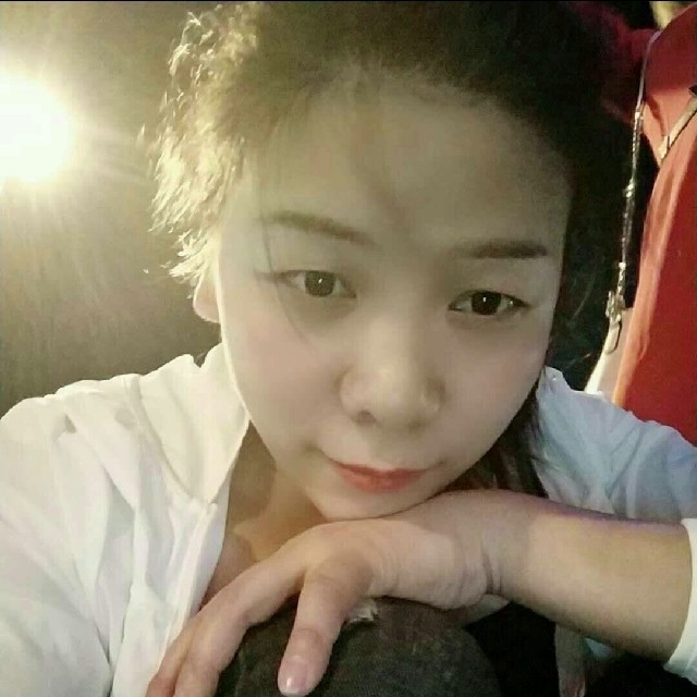 林露的第一张照片--晋江相亲网